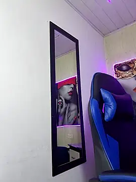 catalehia_milk - Catalehia_Milk's free webcam - UK Sex Cams