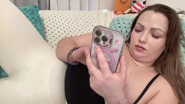 marrygrayes - Marrygrayes's free webcam