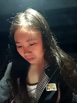 misssnn - MISSSNN's free webcam