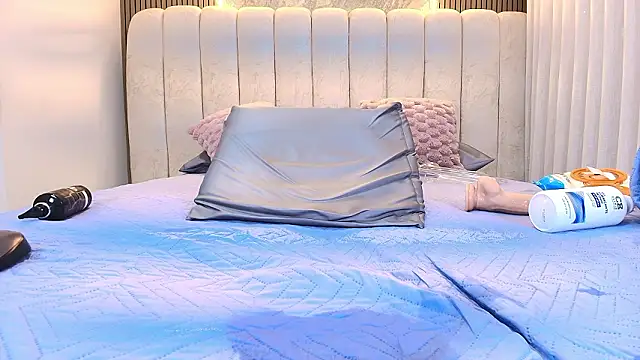 kata_hazel (F young) - squirt