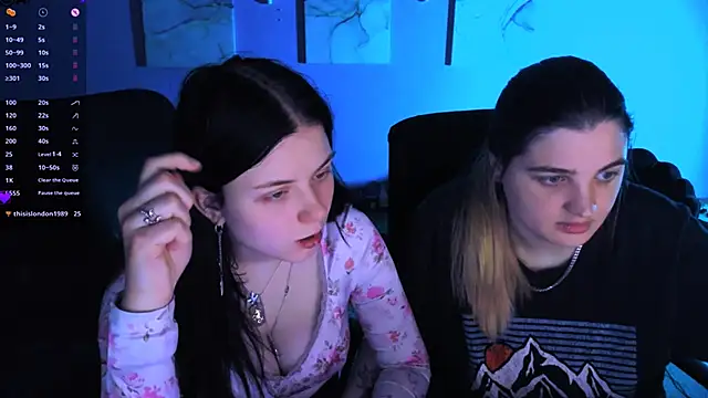 inga_gree - Inga_gree's free webcam - UK Sex Cams