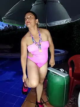 hotandfierylatinos2023