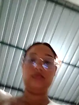 young_dairy01 - Young_dairy01's free webcam - UK Sex Cams