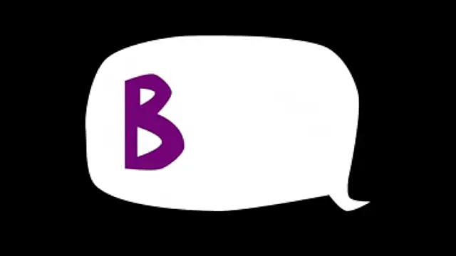 _dark_honey_ - _dark_honey_'s free webcam - UK Sex Cams