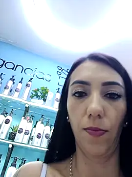 lunazambrano - LunaZambrano's free webcam - UK Sex Cams