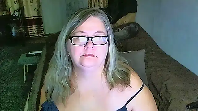 sex2 - Sex2's free webcam - UK Sex Cams