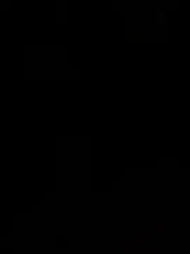 Luna_20x from StripChat is Freechat