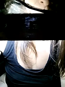 frenchsodomielover86 webcam