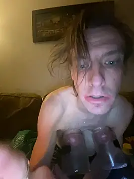 kikiwonderbar webcam