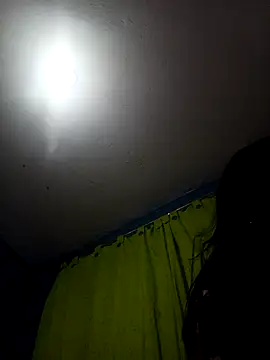 Ariell_Kieran webcam