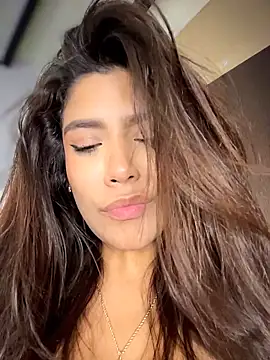 OneInAMillionXXX webcam