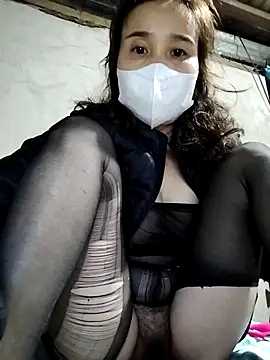 Baby-sexyass96 webcam