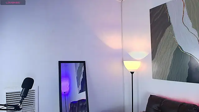 Catalella_Red webcam