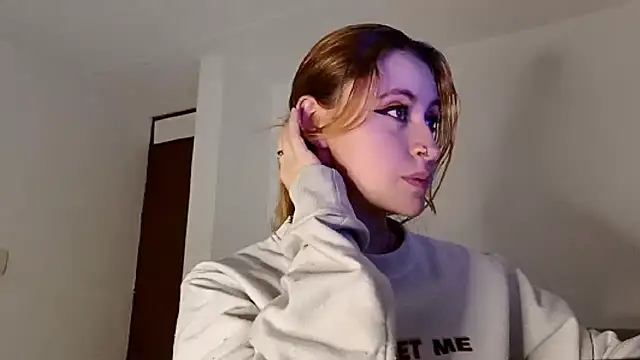 Juls_winter_ webcam