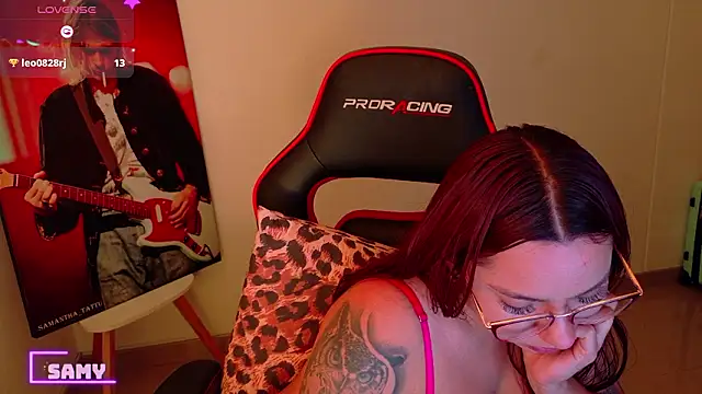 samantha_tattu webcam