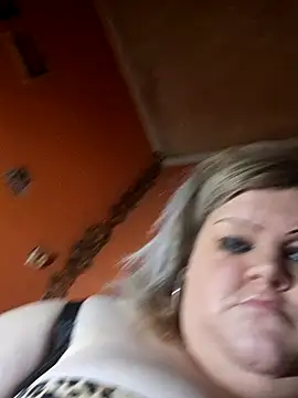 ducicsajsziii webcam