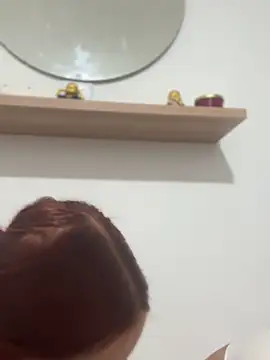 pretty_isadora (F young) - Silence, people nearby #pussy #public