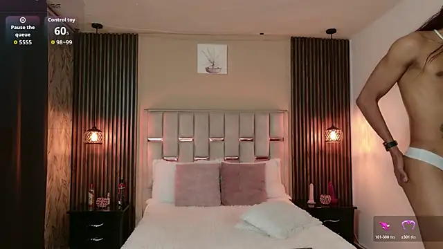 Nathan_Smith_ webcam