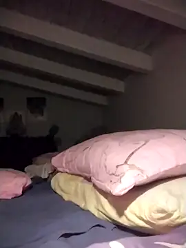 divinaerotica webcam