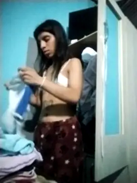 Ariell_Kieran webcam