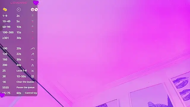 Valen_ross_ webcam