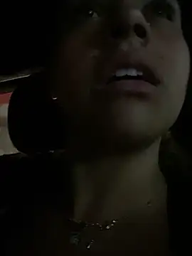 Chloe_Leaozinho webcam