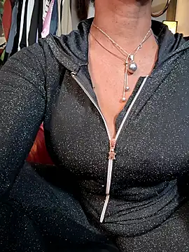 Kennady_Buxum_Goddess webcam