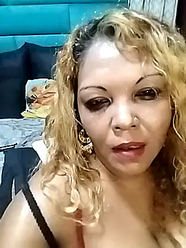 hemilynthomas2467 webcam