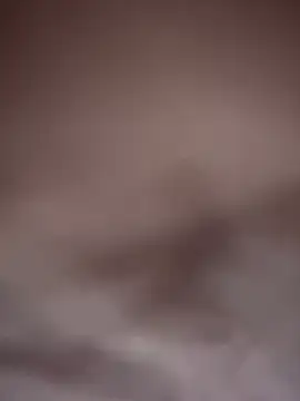 MiaScott_Pink webcam