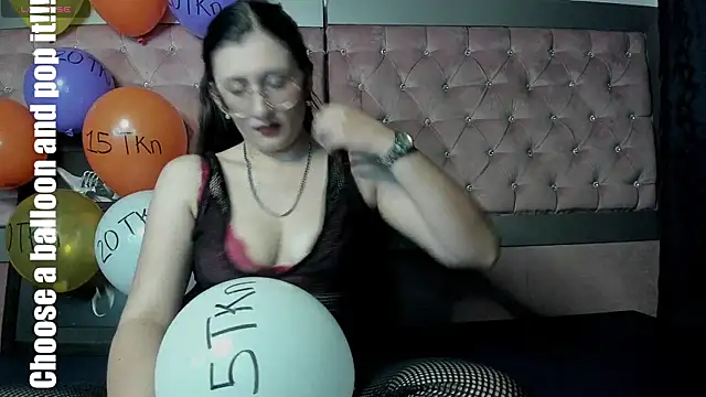 Sweett_Dominik webcam