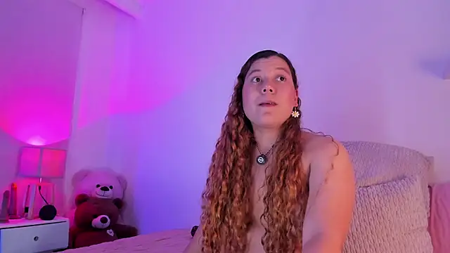 Coffee_Dreams webcam