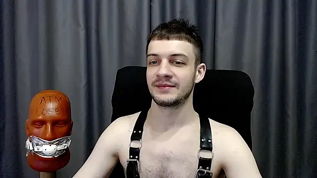 _Damien_thorn_ webcam