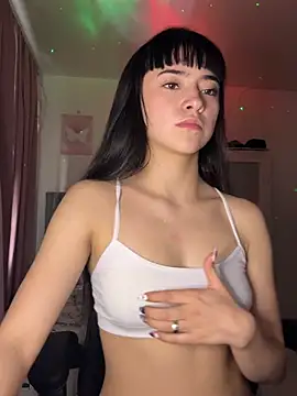 violetta_blackk webcam