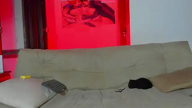 amoneth_xx - Amoneth_Xx's free webcam - UK Sex Cams