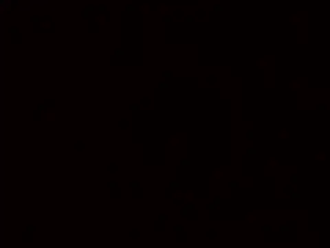 KittyGorgeousXX181 webcam