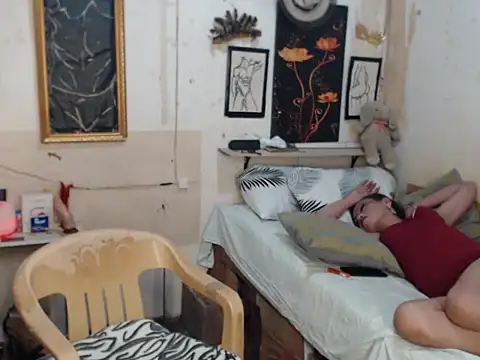 asianlovetocum (T milf) - CUMSHOW here with ME bb n more