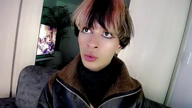 sweet_jack1 (M young) - 20 CM HARD