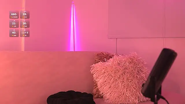 aaronkeller (M young) - cumshow! :wanker: