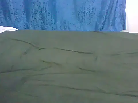 Sweetblackgal3 webcam