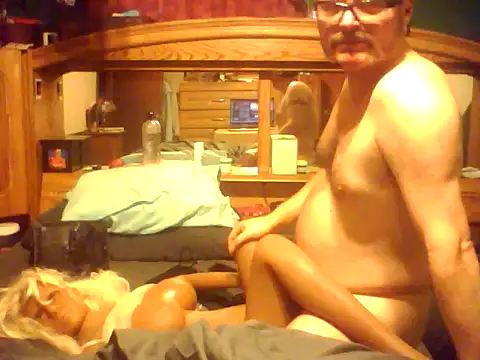 Billythekidd1978 webcam