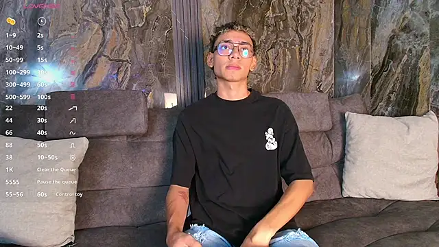 Preview of daviid_laidd