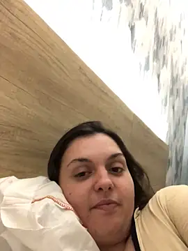 Louise-Mai2001 webcam