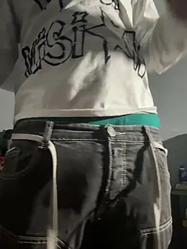 MIGHTYDEMONXXX webcam