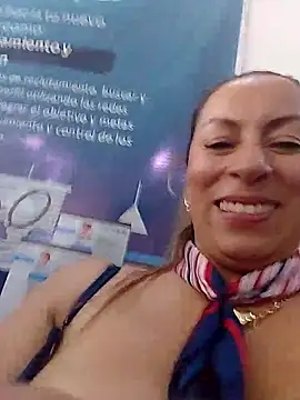 Katalina_S3xy webcam