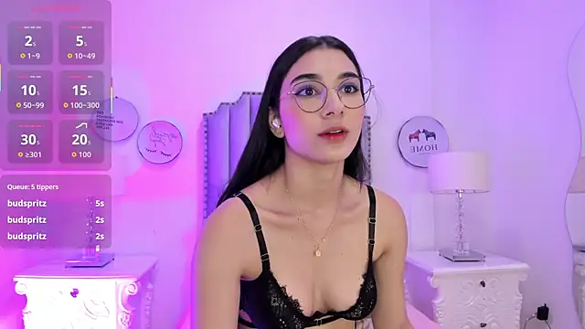 Alison_Carde05 webcam