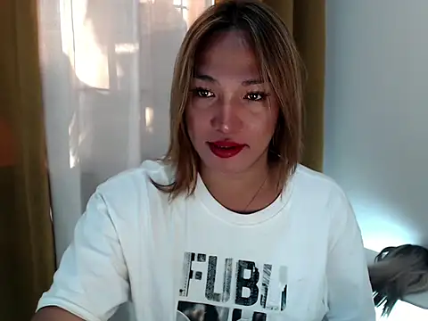 sollen-goddes webcam