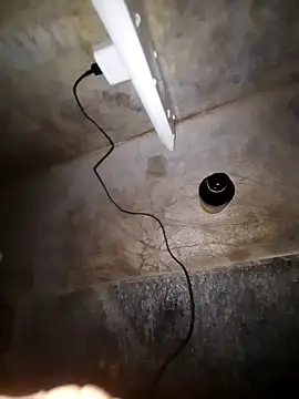 Nayak_shree08 webcam