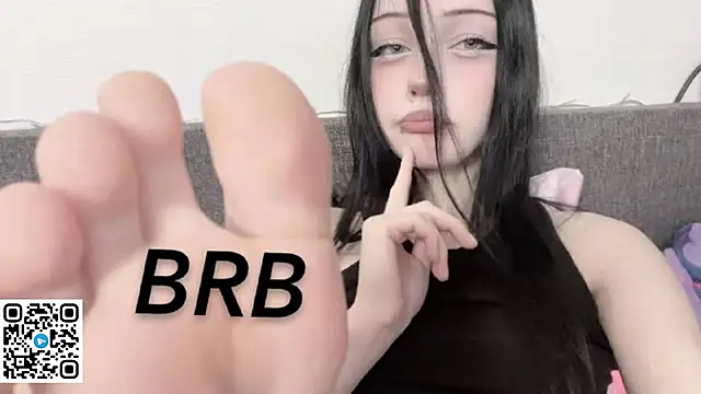 ophelia_amber webcam