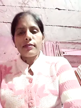 Pirvesh_singh webcam