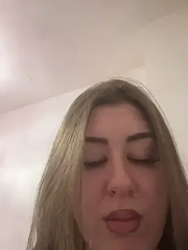 BebeXxxSweetie webcam